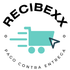 Recibexx