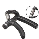 Set Hand Grip Ejercitador Mano Antebrazo